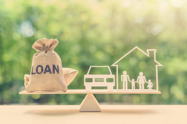 Best Commercial Real Estate Loans  in Ivey, GA