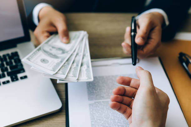 Best Student Loans  in Ivey, GA