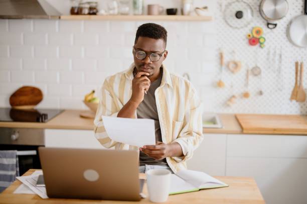 Best Payday Loans  in Ivey, GA