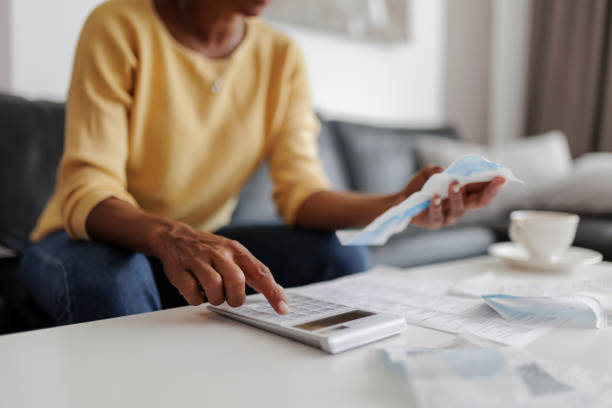 Best Personal Loans  in Ivey, GA