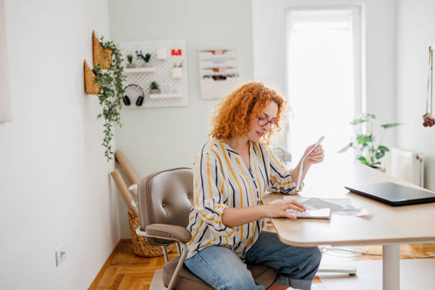 Best Construction Loans  in Ivey, GA