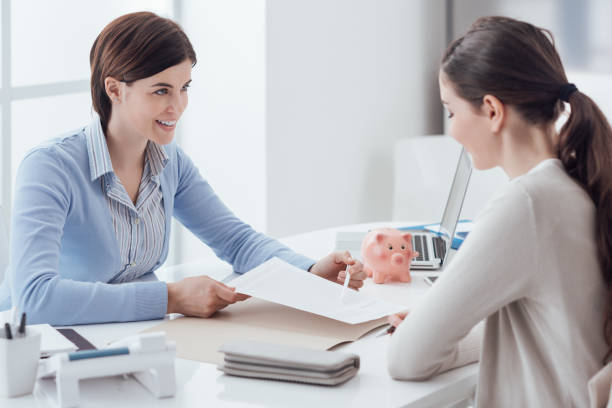 Best Business Loans  in Ivey, GA